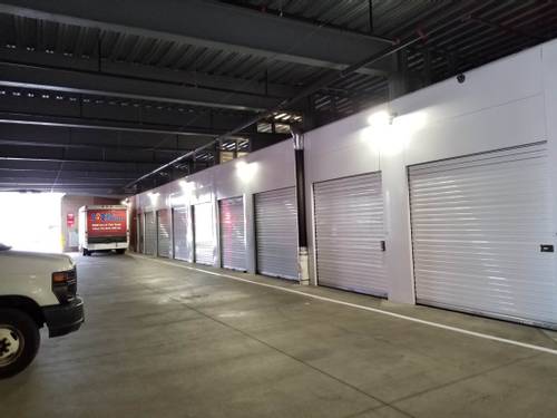 U-Stor-All Self Storage Units Near You | (833) 627-0069